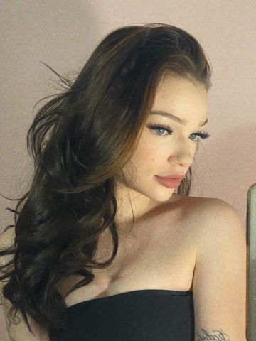 Анкета проститутки Беатриса, 24 года